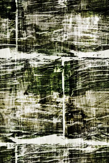 1264781-抽象肌理368b