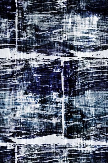 1264783-抽象肌理368c