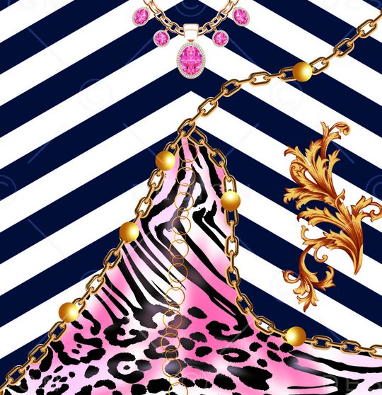 树林印花华亿平台图片