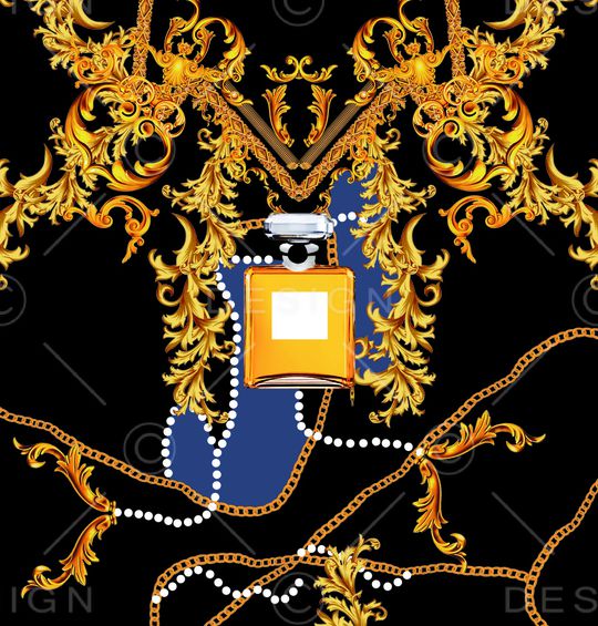 树林印花华亿平台图片