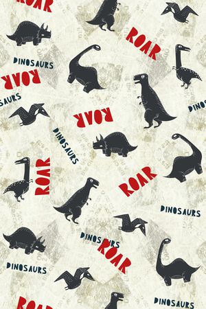 时尚印花华亿平台图片