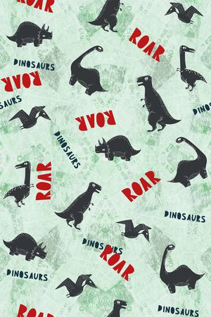 时尚印花华亿平台图片