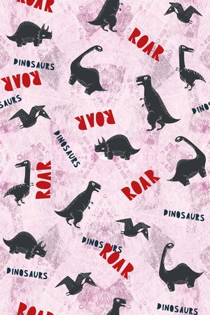 时尚印花华亿平台图片