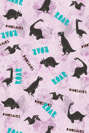 时尚印花华亿平台图片