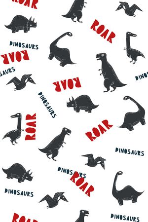 时尚印花华亿平台图片