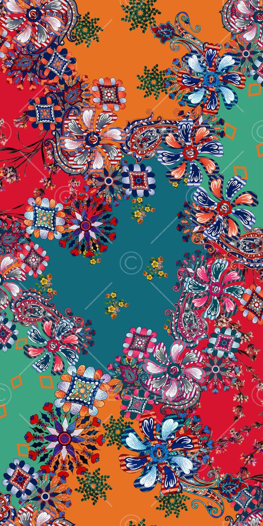 雕印华亿平台印花华亿平台图片