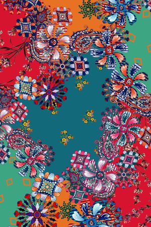 雕印华亿平台印花华亿平台图片