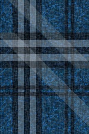 大牌风印花华亿平台图片