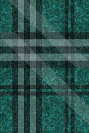 大牌风印花华亿平台图片