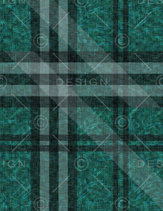 大牌风印花华亿平台图片