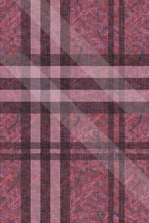 大牌风印花华亿平台图片