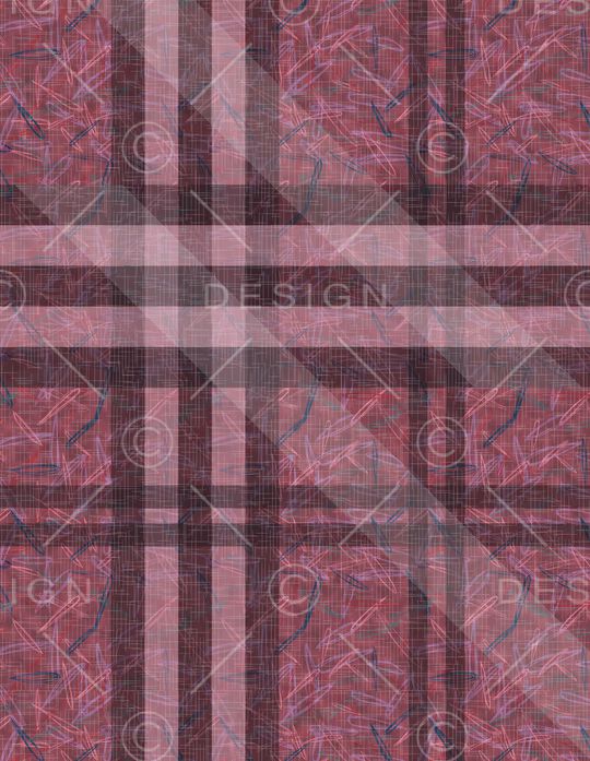 大牌风印花华亿平台图片