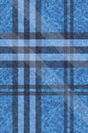 大牌风印花华亿平台图片