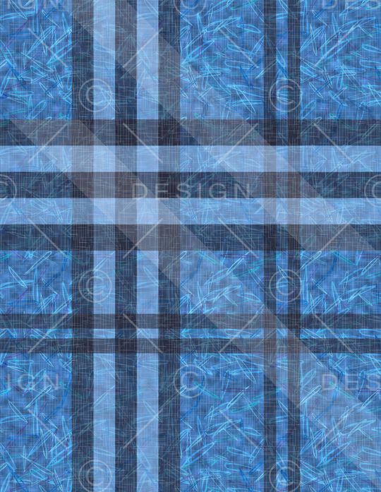 大牌风印花华亿平台图片