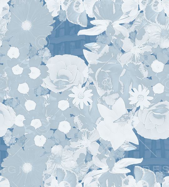 炫彩印花华亿平台图片