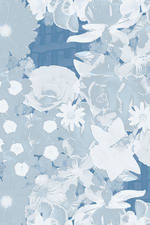 炫彩印花华亿平台图片