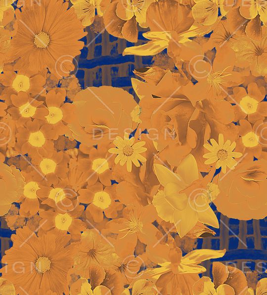 炫彩印花华亿平台图片