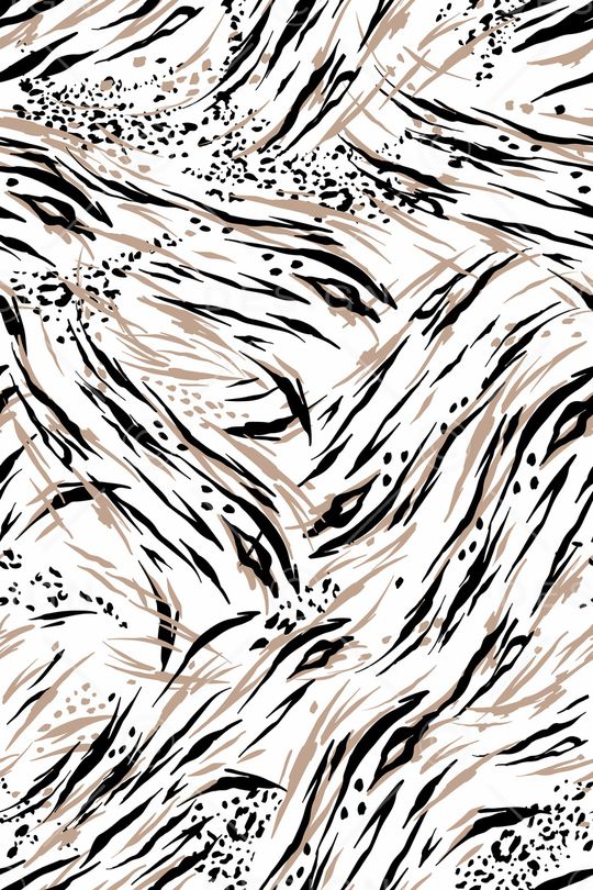 纹理印花华亿平台图片