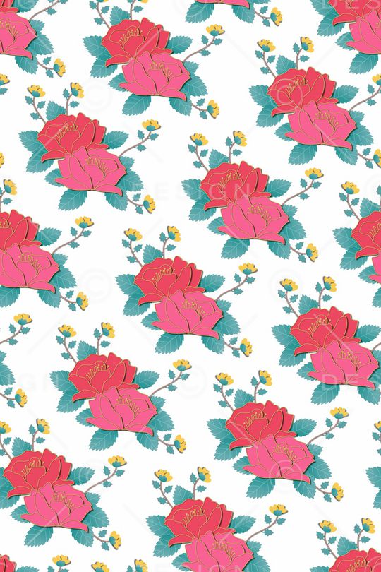 剪纸印花华亿平台图片