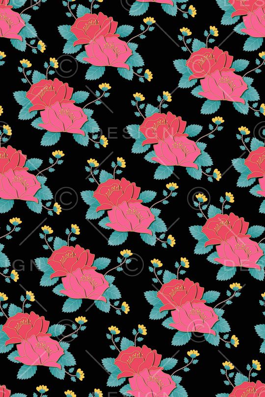 剪纸印花华亿平台图片