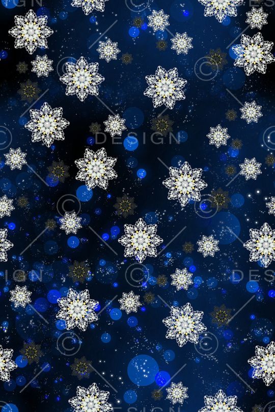 星空印花华亿平台图片