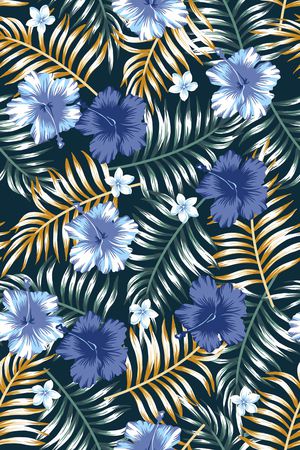 大牌风印花华亿平台图片