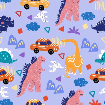 卡通印花华亿平台图片