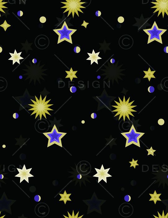 星空印花华亿平台图片