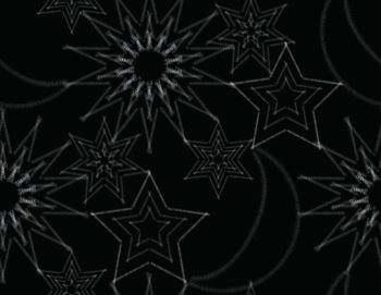 波西米亚印花华亿平台图片