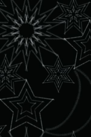 波西米亚印花华亿平台图片