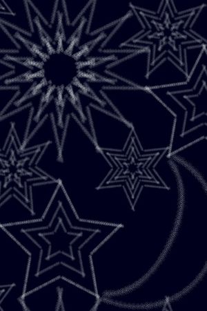 波西米亚印花华亿平台图片