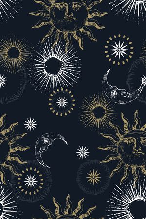 热带华亿平台印花华亿平台图片