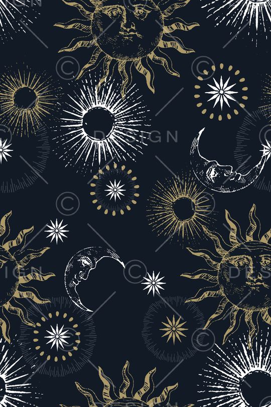 热带华亿平台印花华亿平台图片