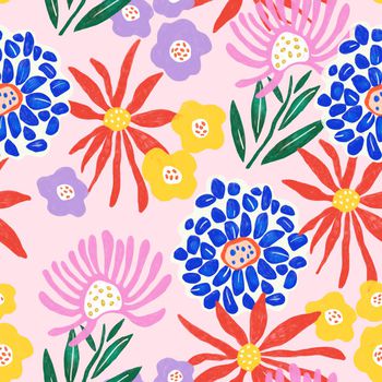 1265559-天堂花园5(a)