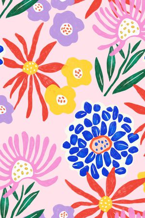 大牌风印花华亿平台图片