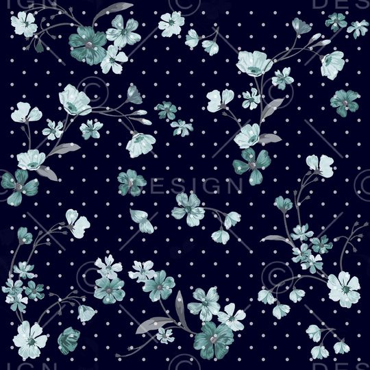 大牌风印花华亿平台图片