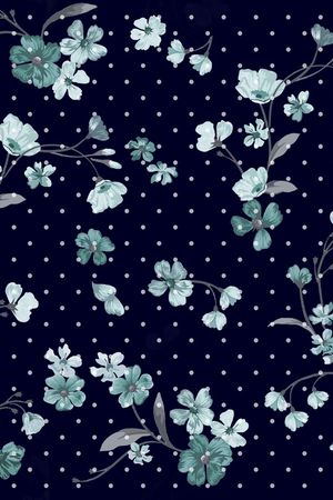 大牌风印花华亿平台图片