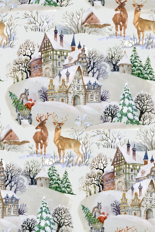 手绘印花华亿平台图片