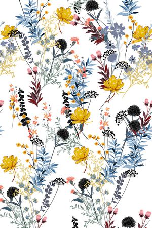 大牌风印花华亿平台图片