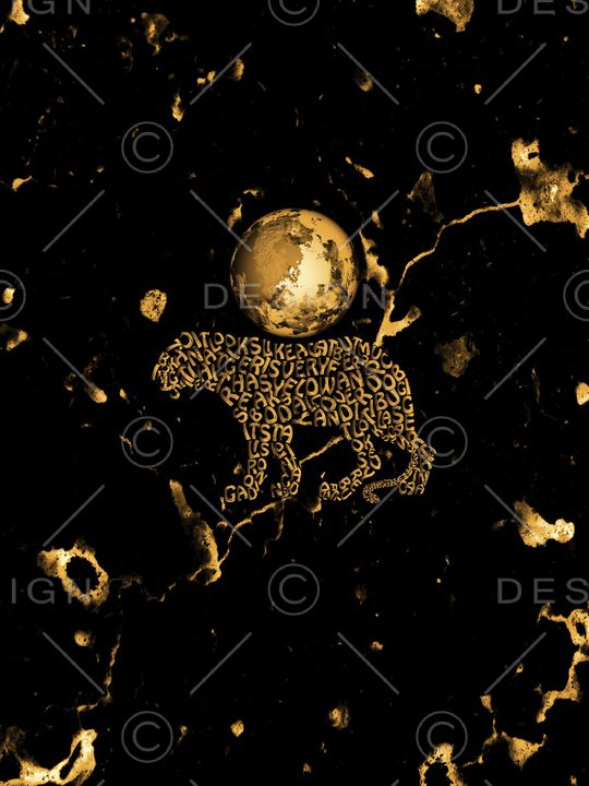 裂纹印花华亿平台图片