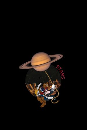 星空印花华亿平台图片