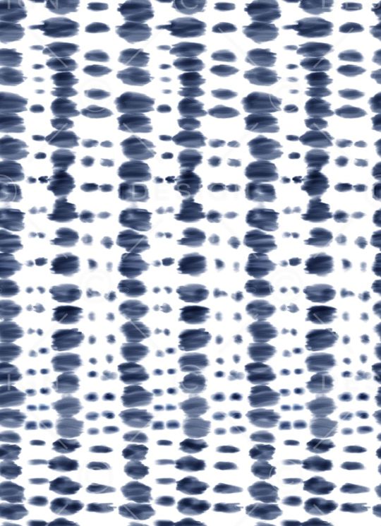 手绘印花华亿平台图片