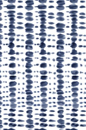 手绘印花华亿平台图片