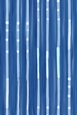 手绘印花华亿平台图片