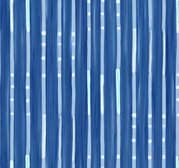 手绘印花华亿平台图片