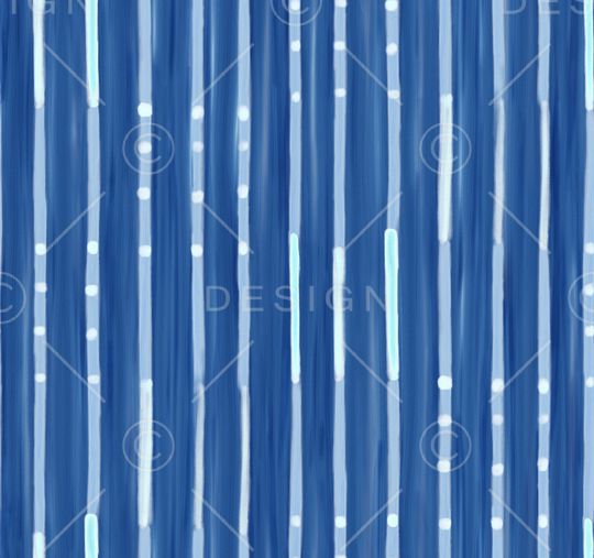 手绘印花华亿平台图片