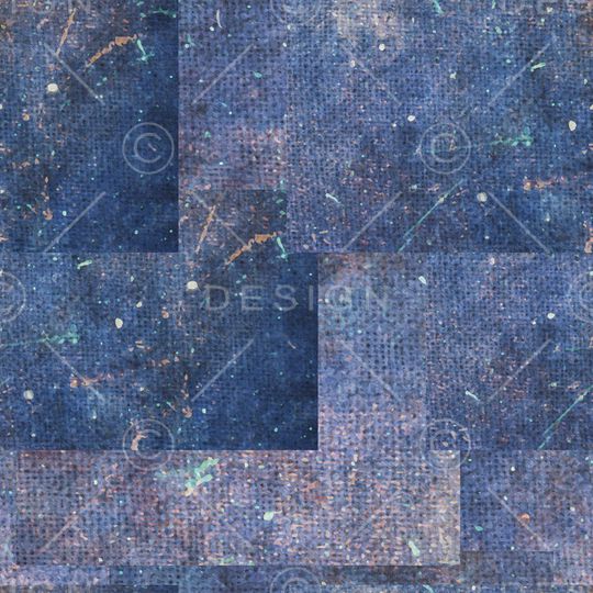 星空印花华亿平台图片