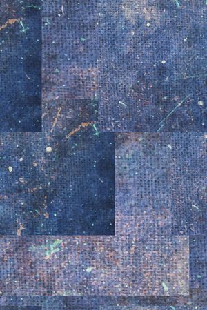 星空印花华亿平台图片