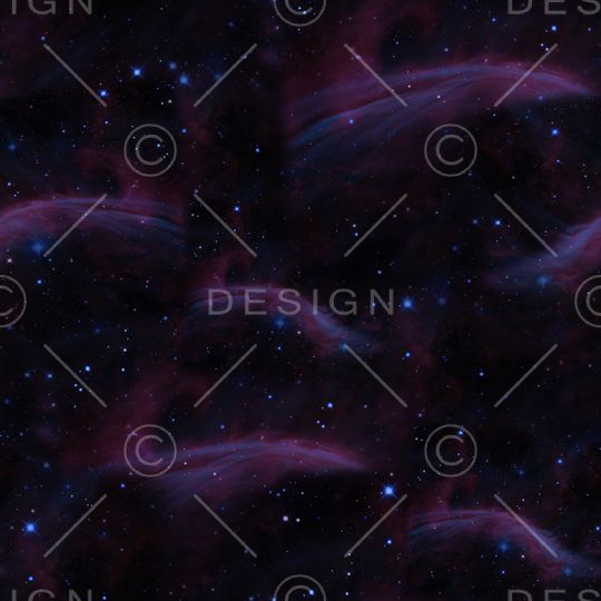 星空印花华亿平台图片