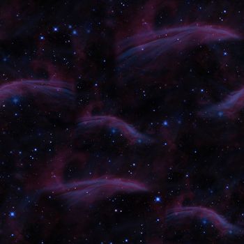 星空印花华亿平台图片